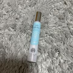 【1回のみ使用】リッドキララ まぶた用 アイケアジェルのサムネイル