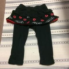 ANAPkids♡スカンツ♡80のサムネイル