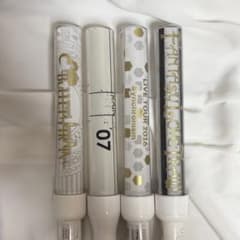 超特急 7号車タカシ ペンライト - メルカリ