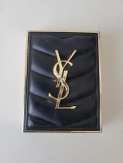 YSL クチュール　ミニクラッチのサムネイル