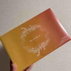 【新品】meemo ミーモ 30本入 サプリメント ゼリー 美的ラボのサムネイル