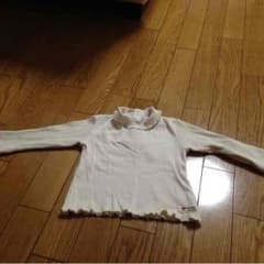 coron様専用 値下げ サイズ80 白のサムネイル