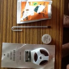 QUA様専用☆のサムネイル