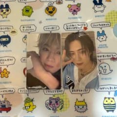 INI 佐野雄大 XQUARE 7000円トレカ 106 122 - メルカリ