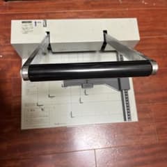 プラス 断裁機 PK-513Lのサムネイル