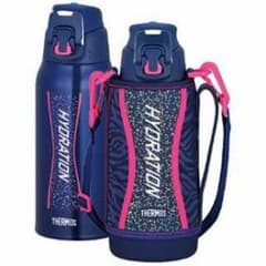 kono5o様専用のサムネイル