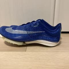NIKE AIR ZOOM VICTORY 陸上スパイクのサムネイル