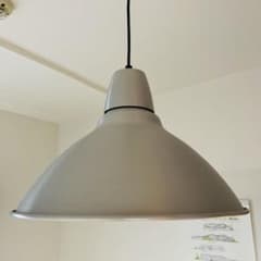 m18922713155_1.jpg?1726383518