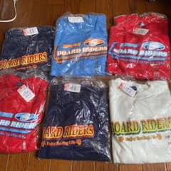 とれーな―のサムネイル