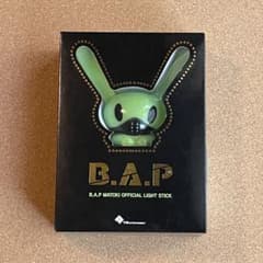 B.A.P マトキ ペンライトのサムネイル
