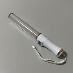 ルミカ(LUMICA) LEDカラーチェンジペンライト 大閃光ブレード200のサムネイル