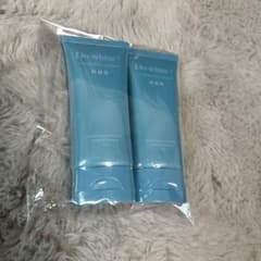 Do white 新品未使用のサムネイル