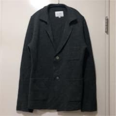 アーバンリサーチ メンズジャケット サイズ38(M)のサムネイル