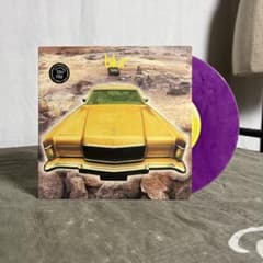 新品未開封 UK盤レコード2LP〔 Blur - ブラー 〕 新品未開封 UK盤レコード2LP〔 Blur - ブラー 〕