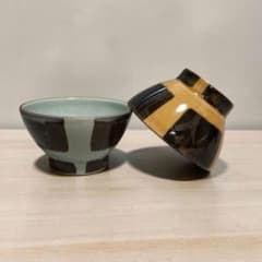 Rice Bowls :: Mercari｜DEJAPAN - Simple & Easy Japanese Proxy