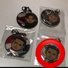 Love将♪様専用のサムネイル