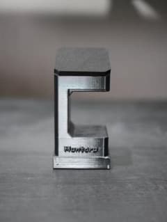 Mukeo(Youtuber) の出品した商品 - メルカリ