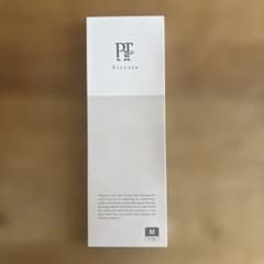 新品未使用　Pitsole インソール Mサイズ 25-26cmのサムネイル