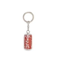 HUMAN MADE x Coca-Cola Coke Can Keyring - メルカリ