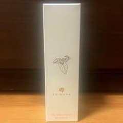 TE-MANA オイルトリートメント 50ml - メルカリ