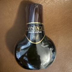 資生堂 ヴィンテージ オードパルファム 120ml 希少 新品 廃盤 - メルカリ