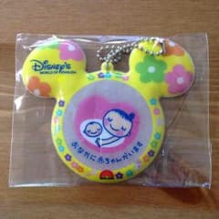 ☆yurika様専用☆ ディズニー マタニティマークのサムネイル