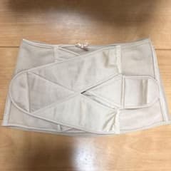 犬印本舗 / 産後すぐニッパー / ベージュのサムネイル