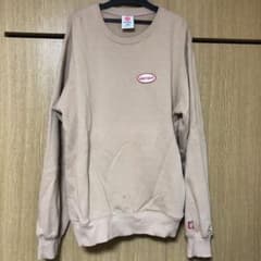 エレメントトレーナーのサムネイル