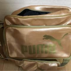 エナメルバックのサムネイル