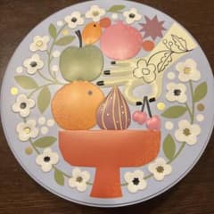 専用ですのサムネイル