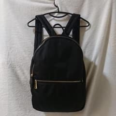 今日まで値下げ   リュック バックパックのサムネイル