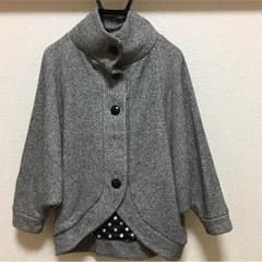 専用です♡のサムネイル