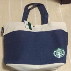 スタバ 2018年 福袋のサムネイル