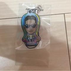 kao様専用のサムネイル