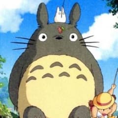 岐阜ダイナランドゆり園 ペア招待券のサムネイル