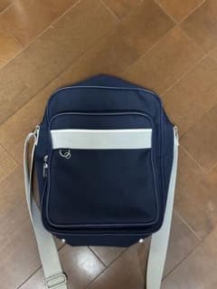 WEGO スクールバッグのサムネイル