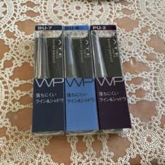 ケイト　マイカラーペンシル　3個セット‼️のサムネイル