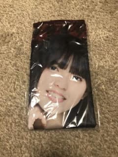 乃木坂46 ブランケット 齋藤飛鳥のサムネイル