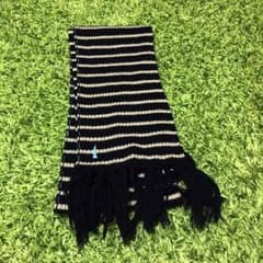 イーストボーイ マフラーのサムネイル