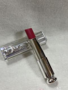 Dior アディクトリップスティック976のサムネイル
