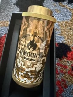 OLD MOUNTAIN MIYABI RICH グロスver - メルカリ