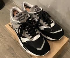ニューバランス new balance M1500KSG 26.5cm - メルカリ