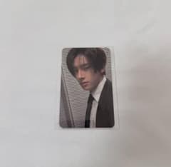 ENHYPEN DESIRE: UNLEASH (Vinyl) ジェイク - メルカリ