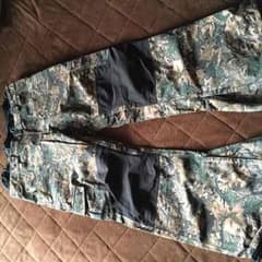 S様 専用ページのサムネイル