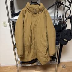 YMCL KY製 PCU LEVEL 7 TYPE 2