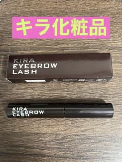 キラアイブローラッシュのサムネイル