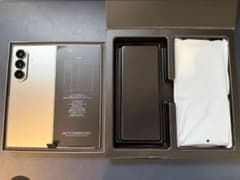 小川様専用　Galaxy s24 国内版　ケースセットのサムネイル