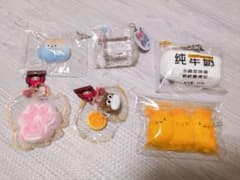 スクイーズ いろいろセット - メルカリ