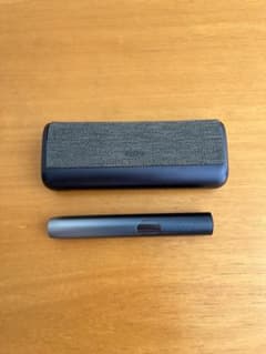 IQOS イルマ i プライム　アイコス本体のサムネイル