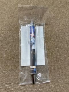 いれいす If VOISINGストア シャープペンのサムネイル